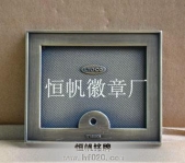高檔純銅獎(jiǎng)牌,紅銅獎(jiǎng)牌,厚重紀(jì)念獎(jiǎng)牌,青銅牌匾