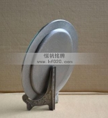 中國石油八三會(huì)戰(zhàn)40周年紀(jì)念品,高檔紀(jì)念牌