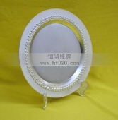 純錫獎(jiǎng)牌制作,獎(jiǎng)盤(pán)制作,錫盤(pán)制作,獎(jiǎng)碟制作,圓盤(pán)制作,錫牌制作