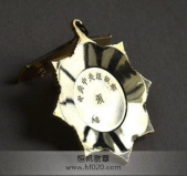 全國優(yōu)秀共產(chǎn)黨員獎章黨務工作者獎章,先進工作者勛章,先進獎章勛章