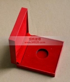 紀(jì)念幣包裝盒，紀(jì)念章包裝盒，金銀幣包裝盒