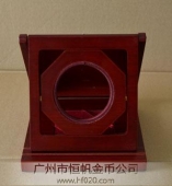 銀質(zhì)紀念幣盒子,金質(zhì)紀念幣盒,銀質(zhì)紀念章盒,金質(zhì)紀念章盒