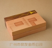 紀(jì)念幣木盒,紀(jì)念章木盒,銀幣木盒,金幣木盒，金條木盒,銀條木盒