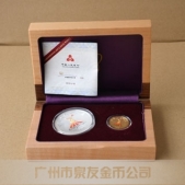 紀(jì)念幣木盒,紀(jì)念章木盒,銀幣木盒,金幣木盒，金條木盒,銀條木盒