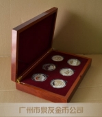 紀念幣盒子,紀念章盒子,銀幣盒子,金幣盒子,金條盒子,銀條盒子
