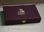 紀(jì)念幣盒子,紀(jì)念章盒子,銀幣盒子,金幣盒子,金條盒子,銀條盒子