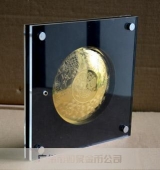 純銀紀(jì)念盤(pán)定制,純銀紀(jì)念盤(pán)定做,廣州純銀紀(jì)念盤(pán)制作廠家