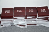 江西朱師傅公司純銀紀(jì)念銀章定制,純銀紀(jì)念銀幣定做