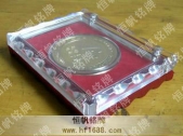 中國人壽保險(xiǎn)公司10周年金幣,純金紀(jì)念金幣,金銀幣,金銀紀(jì)念章