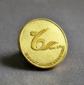 第六屆少數(shù)民族運動會金銀章,金銀幣,金銀紀(jì)念章