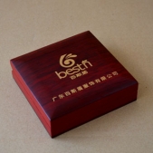 廣東百斯盾優(yōu)秀員工紀(jì)念金牌制作,紀(jì)念幣金幣制作