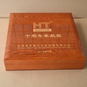 金銀幣實(shí)木木盒定制,金銀條紅木盒,金銀制品原木盒,金銀擺件盒子制作