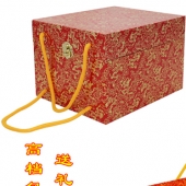 千足鑄金財神金銀擺件，絨沙金純金財神像擺件定制